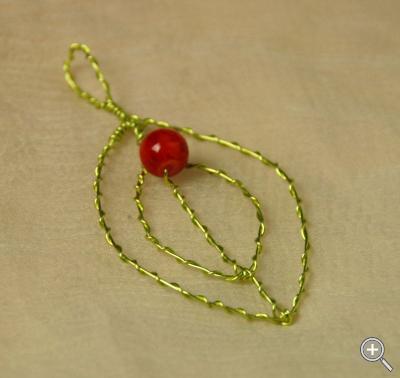 Klicka fÃ¶r stÃ¶rre