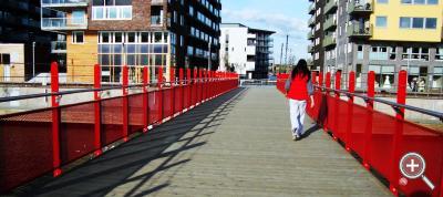 Klicka fÃ¶r stÃ¶rre