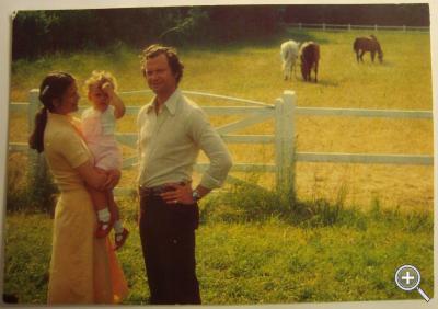 Klicka fÃ¶r stÃ¶rre