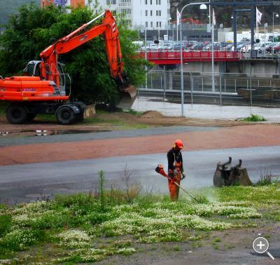 Klicka fÃ¶r stÃ¶rre
