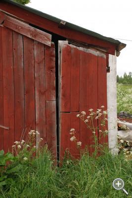 Klicka fÃ¶r stÃ¶rre