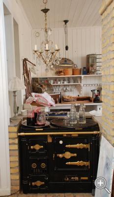 Klicka fÃ¶r stÃ¶rre