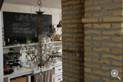 Klicka fÃ¶r stÃ¶rre