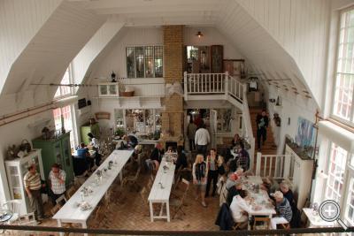 Klicka fÃ¶r stÃ¶rre