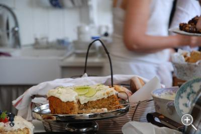 Klicka fÃ¶r stÃ¶rre