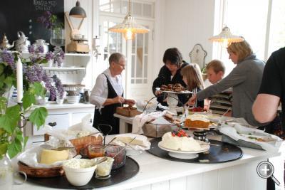 Klicka fÃ¶r stÃ¶rre