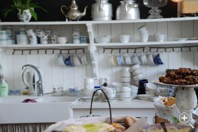 Klicka fÃ¶r stÃ¶rre