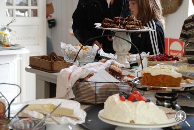 Klicka fÃ¶r stÃ¶rre