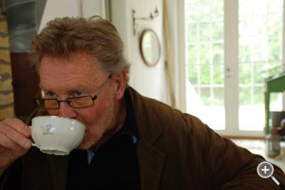 Klicka fÃ¶r stÃ¶rre