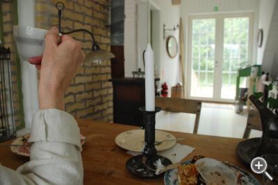 Klicka fÃ¶r stÃ¶rre