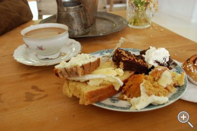 Klicka fÃ¶r stÃ¶rre