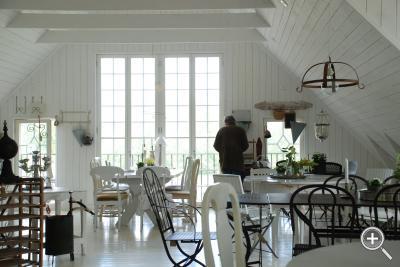 Klicka fÃ¶r stÃ¶rre