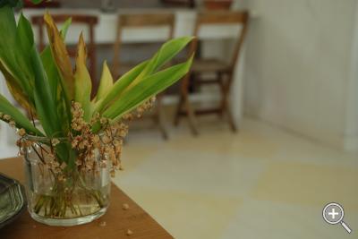 Klicka fÃ¶r stÃ¶rre