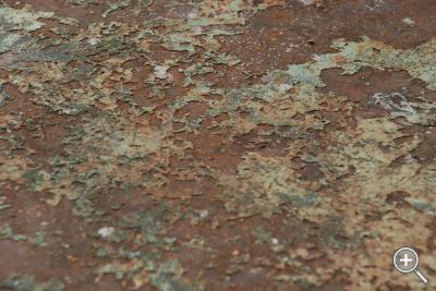 Klicka fÃ¶r stÃ¶rre