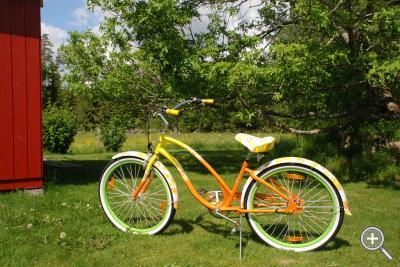 Klicka fÃ¶r stÃ¶rre