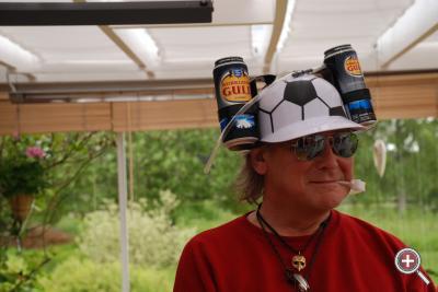 Klicka fÃ¶r stÃ¶rre