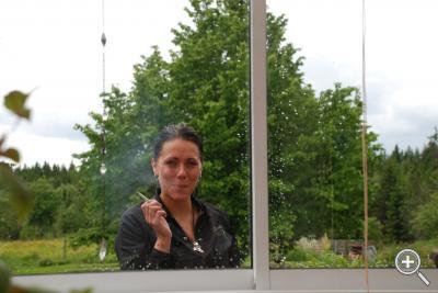 Klicka fÃ¶r stÃ¶rre