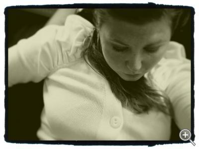 Klicka fÃ¶r stÃ¶rre