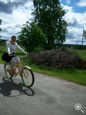 Klicka fÃ¶r stÃ¶rre