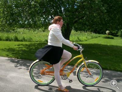 Klicka fÃ¶r stÃ¶rre