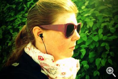 Klicka fÃ¶r stÃ¶rre