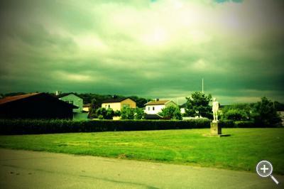 Klicka fÃ¶r stÃ¶rre