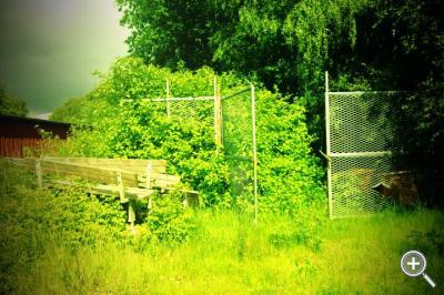 Klicka fÃ¶r stÃ¶rre