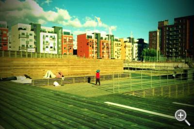 Klicka fÃ¶r stÃ¶rre