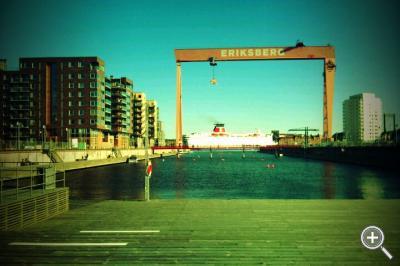 Klicka fÃ¶r stÃ¶rre