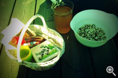 Klicka fÃ¶r stÃ¶rre