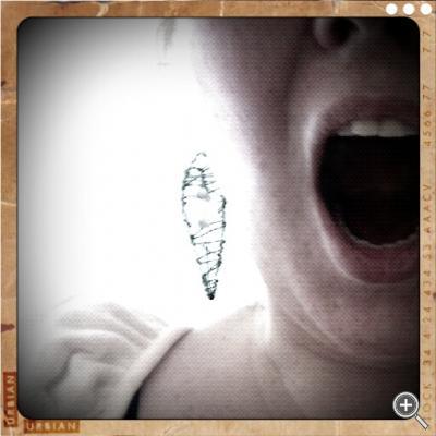 Klicka fÃ¶r stÃ¶rre