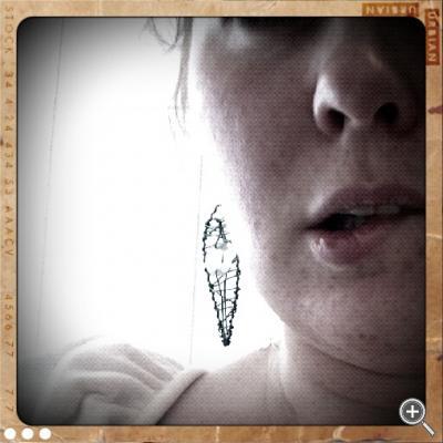 Klicka fÃ¶r stÃ¶rre