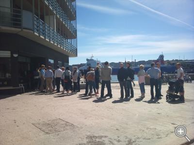 Klicka fÃ¶r stÃ¶rre