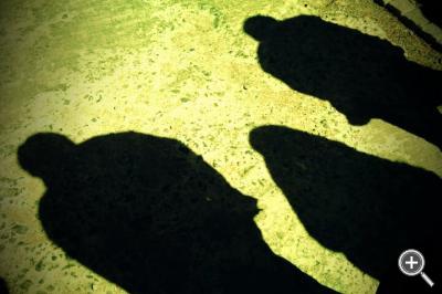 Klicka fÃ¶r stÃ¶rre