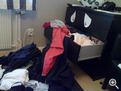 Klicka fÃ¶r stÃ¶rre