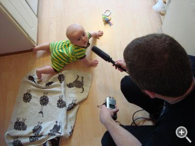 Klicka fÃ¶r stÃ¶rre