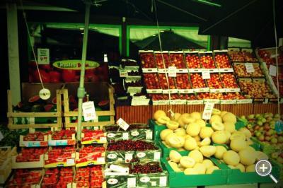 Klicka fÃ¶r stÃ¶rre