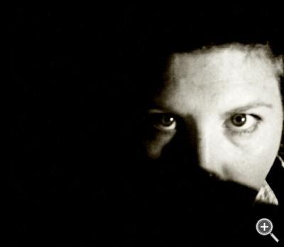 Klicka fÃ¶r stÃ¶rre