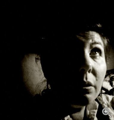 Klicka fÃ¶r stÃ¶rre