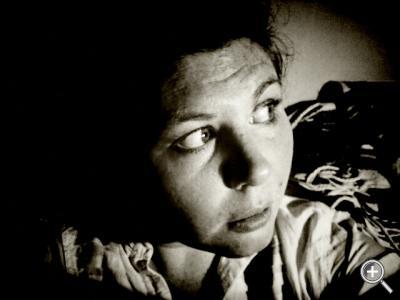 Klicka fÃ¶r stÃ¶rre