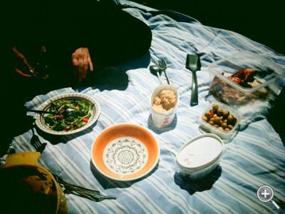 Klicka fÃ¶r stÃ¶rre