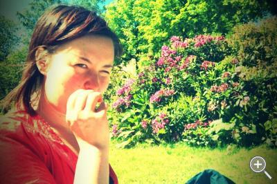 Klicka fÃ¶r stÃ¶rre