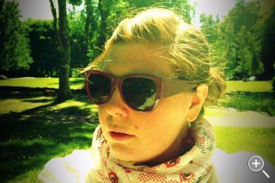 Klicka fÃ¶r stÃ¶rre