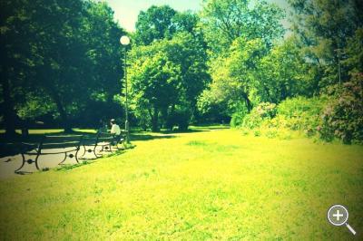 Klicka fÃ¶r stÃ¶rre