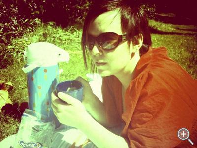 Klicka fÃ¶r stÃ¶rre