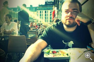 Klicka fÃ¶r stÃ¶rre