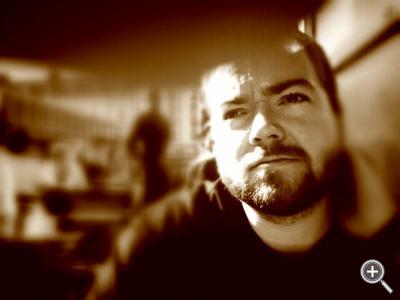 Klicka fÃ¶r stÃ¶rre