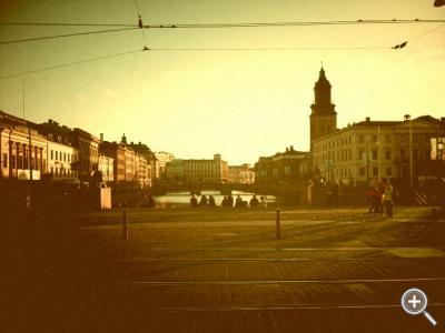 Klicka fÃ¶r stÃ¶rre