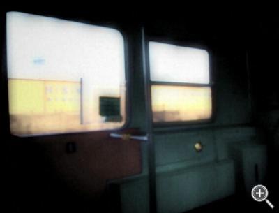 Klicka fÃ¶r stÃ¶rre