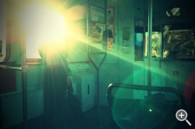 Klicka fÃ¶r stÃ¶rre